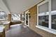 829 N Brainard, Naperville, IL 60563