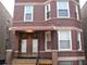 3755 N Oakley Unit 2, Chicago, IL 60618