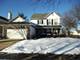 1140 Little Falls, Elgin, IL 60120