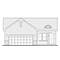 24733 W Macura, Channahon, IL 60410