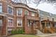 5425 S Ellis, Chicago, IL 60615