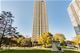 1960 N Lincoln Park West Unit 1602-03, Chicago, IL 60614