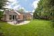 1638 Del Ogier, Glenview, IL 60025