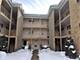 7201 W Wellington Unit 2G, Elmwood Park, IL 60707