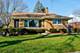 702 N Russel, Mount Prospect, IL 60056