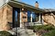 702 N Russel, Mount Prospect, IL 60056