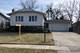 767 72nd, Downers Grove, IL 60516