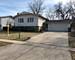 767 72nd, Downers Grove, IL 60516