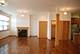 2375 W Montana Unit 3A, Chicago, IL 60647