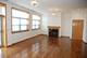 2375 W Montana Unit 3A, Chicago, IL 60647