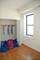 2053 N Sheffield Unit 2F, Chicago, IL 60614