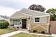 3536 W 80th, Chicago, IL 60652