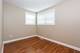 3536 W 80th, Chicago, IL 60652