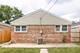 3536 W 80th, Chicago, IL 60652