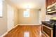 3536 W 80th, Chicago, IL 60652