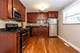 3536 W 80th, Chicago, IL 60652