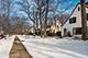 2307 Marcy, Evanston, IL 60201