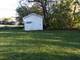 7741 W Argyle, Norridge, IL 60706