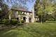 1115 Shermer, Glenview, IL 60025