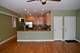 2303 W Chicago Unit 2, Chicago, IL 60622