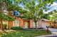 314 Parkway, Bloomingdale, IL 60108