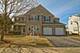 34198 N Old Walnut, Gurnee, IL 60031