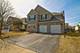 34198 N Old Walnut, Gurnee, IL 60031