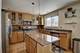 34198 N Old Walnut, Gurnee, IL 60031