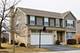 1248 Maidstone, Vernon Hills, IL 60061