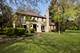 1115 Shermer, Glenview, IL 60025