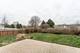 2603 Sumac, Joliet, IL 60435