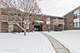 465 Raintree Unit 2D, Glen Ellyn, IL 60137