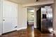 2819 W Rosemont Unit G, Chicago, IL 60659