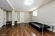 2819 W Rosemont Unit G, Chicago, IL 60659