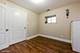 2819 W Rosemont Unit G, Chicago, IL 60659