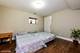 2819 W Rosemont Unit G, Chicago, IL 60659