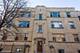 2819 W Rosemont Unit G, Chicago, IL 60659