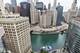 405 N Wabash Unit 2108, Chicago, IL 60611