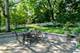 464 Oakwood, Lake Forest, IL 60045