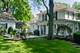 464 Oakwood, Lake Forest, IL 60045