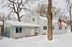 28350 W Maple, Wauconda, IL 60084