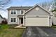 14224 S Monticello, Plainfield, IL 60544