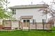 14224 S Monticello, Plainfield, IL 60544