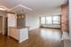 1255 N Sandburg Unit 1701, Chicago, IL 60610