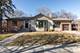 1118 Fortuna, Park Ridge, IL 60068