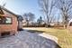 1118 Fortuna, Park Ridge, IL 60068