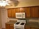 2234 W Augusta Unit G, Chicago, IL 60622