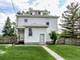 806 E St Charles, Lombard, IL 60148