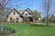 1507 Providence, Mchenry, IL 60051