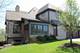 1507 Providence, Mchenry, IL 60051